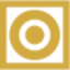 ESC Casino Logo
